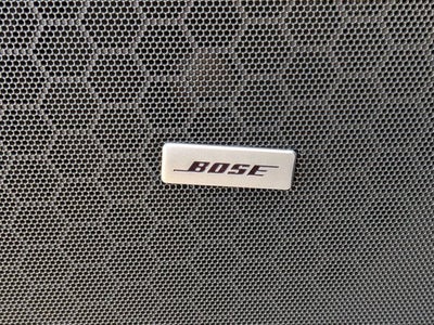 2019 Cadillac XT5 Luxury FWD