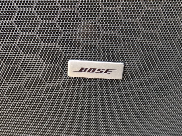 2019 Cadillac XT5 Luxury FWD