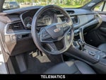 2023 Cadillac XT5 AWD Premium Luxury