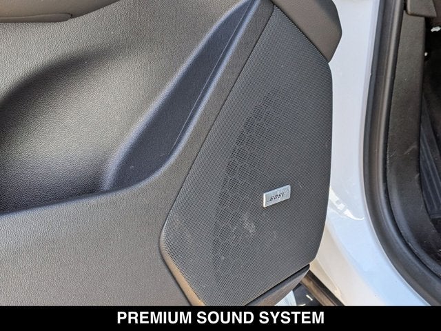2023 Cadillac XT5 AWD Premium Luxury