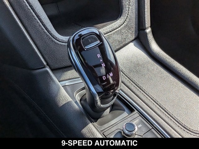 2023 Cadillac XT5 AWD Premium Luxury