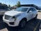 2018 Cadillac XT5 Luxury AWD
