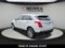2018 Cadillac XT5 Luxury AWD