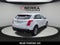 2018 Cadillac XT5 Luxury AWD