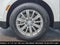 2018 Cadillac XT5 Luxury AWD