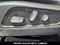 2018 Cadillac XT5 Luxury AWD