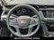 2018 Cadillac XT5 Luxury AWD