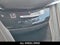 2018 Cadillac XT5 Luxury AWD