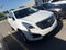 2018 Cadillac XT5 Luxury AWD