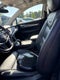2018 Cadillac XT5 Luxury AWD
