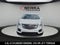 2018 Cadillac XT5 Luxury AWD