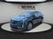 2025 Cadillac XT5 AWD Premium Luxury