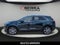 2025 Cadillac XT5 AWD Premium Luxury