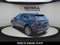 2025 Cadillac XT5 AWD Premium Luxury