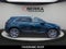 2025 Cadillac XT5 AWD Premium Luxury