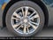2025 Cadillac XT5 AWD Premium Luxury