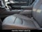 2025 Cadillac XT5 AWD Premium Luxury