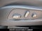 2025 Cadillac XT5 AWD Premium Luxury