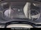 2025 Cadillac XT5 AWD Premium Luxury