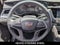 2025 Cadillac XT5 AWD Premium Luxury