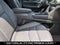 2025 Cadillac XT5 AWD Premium Luxury