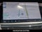 2025 Cadillac XT5 AWD Premium Luxury