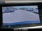 2025 Cadillac XT5 AWD Premium Luxury