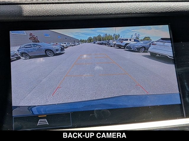 2025 Cadillac XT5 AWD Premium Luxury
