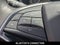 2025 Cadillac XT5 AWD Premium Luxury