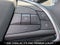 2025 Cadillac XT5 AWD Premium Luxury