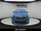2025 Cadillac XT5 AWD Premium Luxury