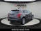2018 Cadillac XT5 Luxury AWD