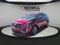 2024 Cadillac XT5 AWD Premium Luxury