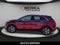 2024 Cadillac XT5 AWD Premium Luxury