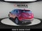 2024 Cadillac XT5 AWD Premium Luxury