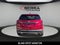 2024 Cadillac XT5 AWD Premium Luxury