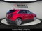 2024 Cadillac XT5 AWD Premium Luxury