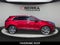 2024 Cadillac XT5 AWD Premium Luxury