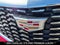 2024 Cadillac XT5 AWD Premium Luxury