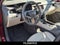 2024 Cadillac XT5 AWD Premium Luxury