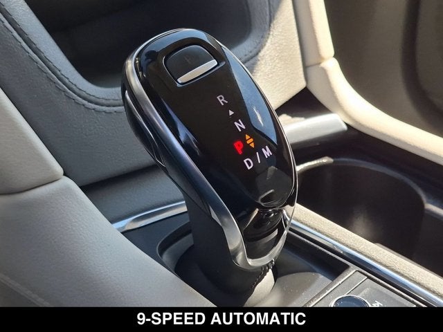 2024 Cadillac XT5 AWD Premium Luxury