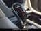 2024 Cadillac XT5 AWD Premium Luxury