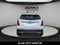 2024 Cadillac XT5 AWD Premium Luxury