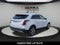 2024 Cadillac XT5 AWD Premium Luxury