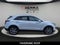 2024 Cadillac XT5 AWD Premium Luxury