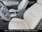 2024 Cadillac XT5 AWD Premium Luxury