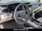 2024 Cadillac XT5 AWD Premium Luxury