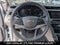 2024 Cadillac XT5 AWD Premium Luxury