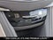 2024 Cadillac XT5 AWD Premium Luxury