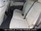 2024 Cadillac XT5 AWD Premium Luxury